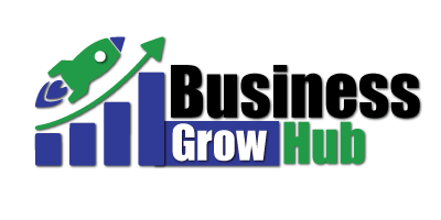 Business Grow Hub