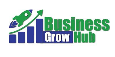 Business Grow Hub